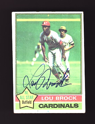 Cardinals_Autographs_236