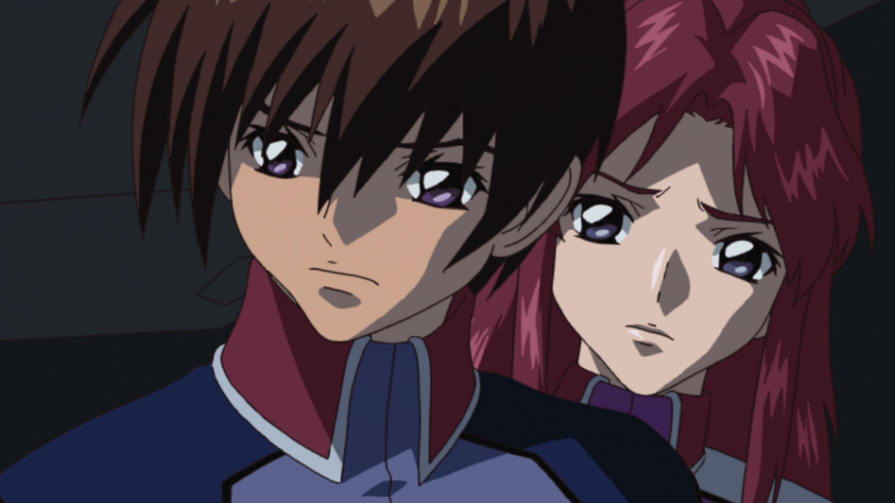 Mobile_Suit_Gundam_SEED_Phase_16_-_Cagalli_Returns_1920x1080_H2