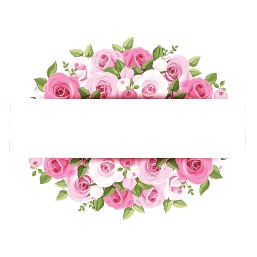gul-ve-cicek-png-resimler-12.png