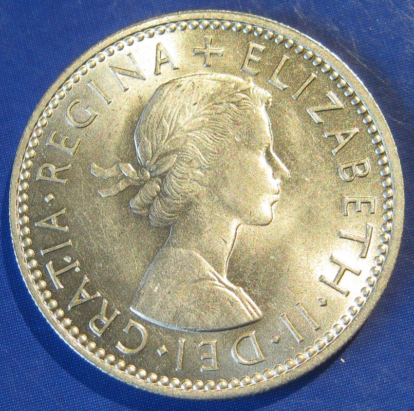 1956S