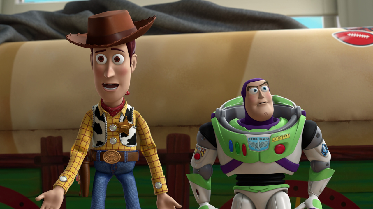 toy_story_3_04