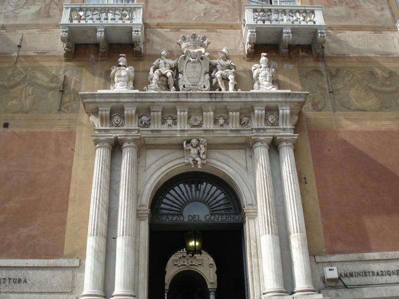 Palazzo_Doria_Spinola4