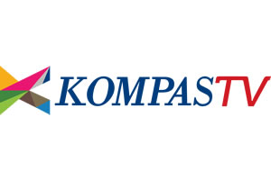 Media Partner