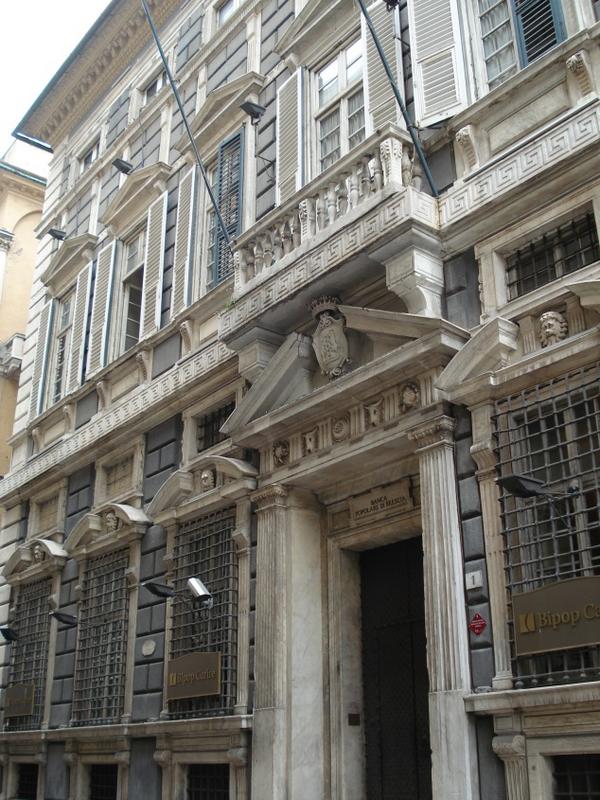 Palazzo_Pallavicini_Cambiaso