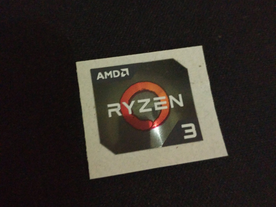 stiker tyzen 3
