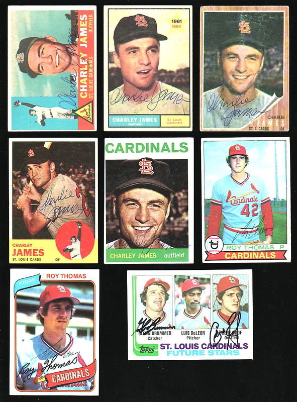 Cardinals_Autographs_089