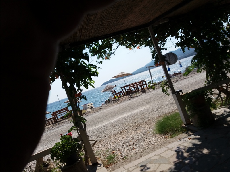 Εικόνα
