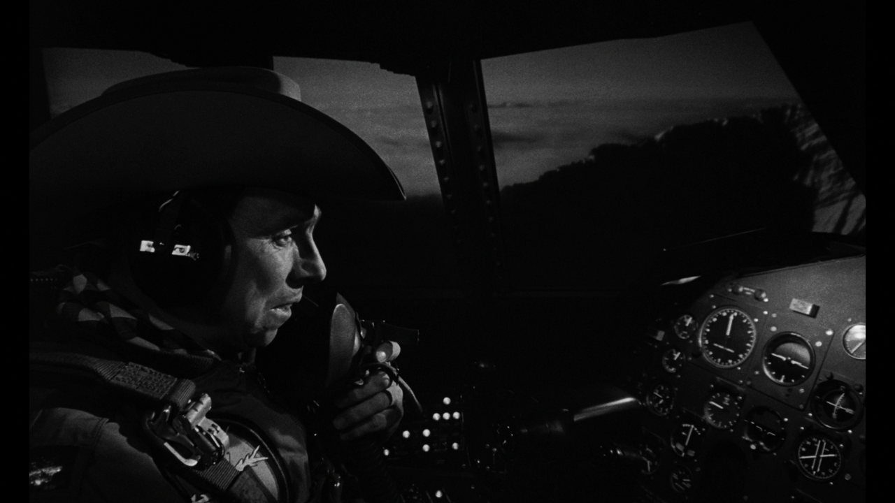 dr_strangelove_09