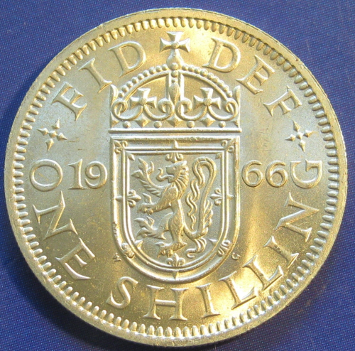 1966S