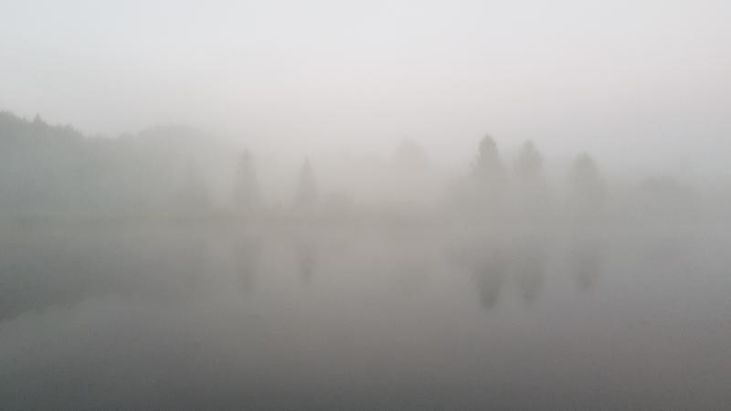 20180602_220947.jpg
