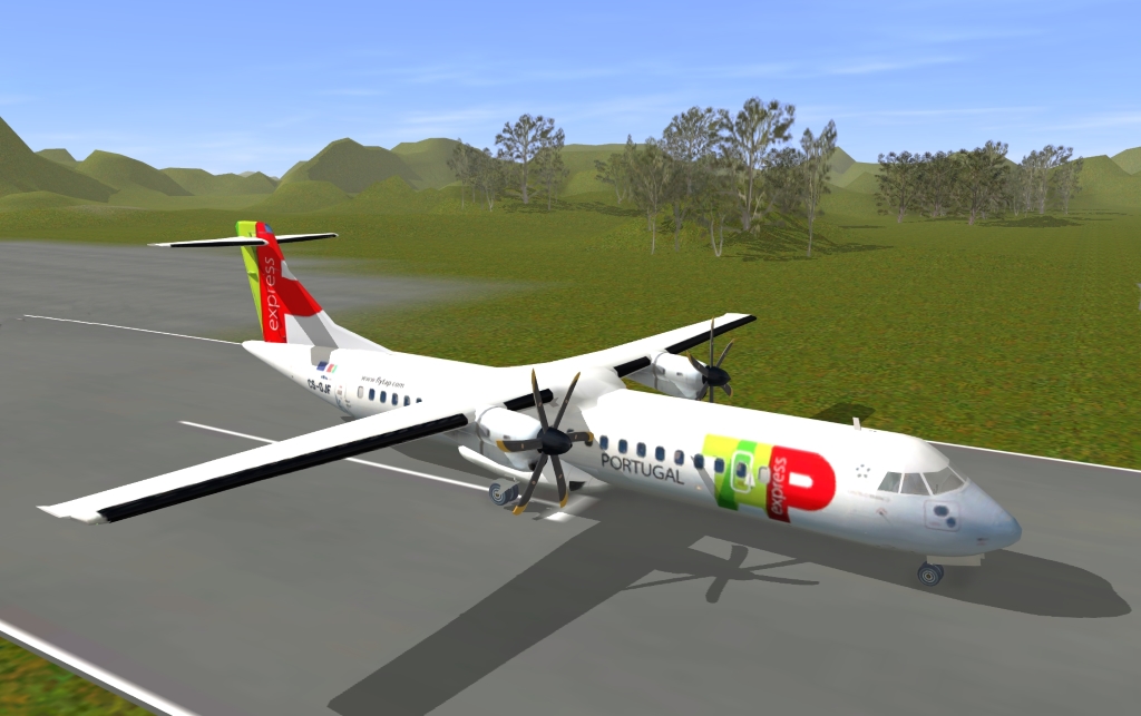 ATR-72-600_TAP.jpg