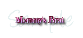 Mommy_s_Brat_Sample