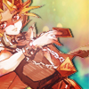 Yami_Icon_TK_1_zps10091576