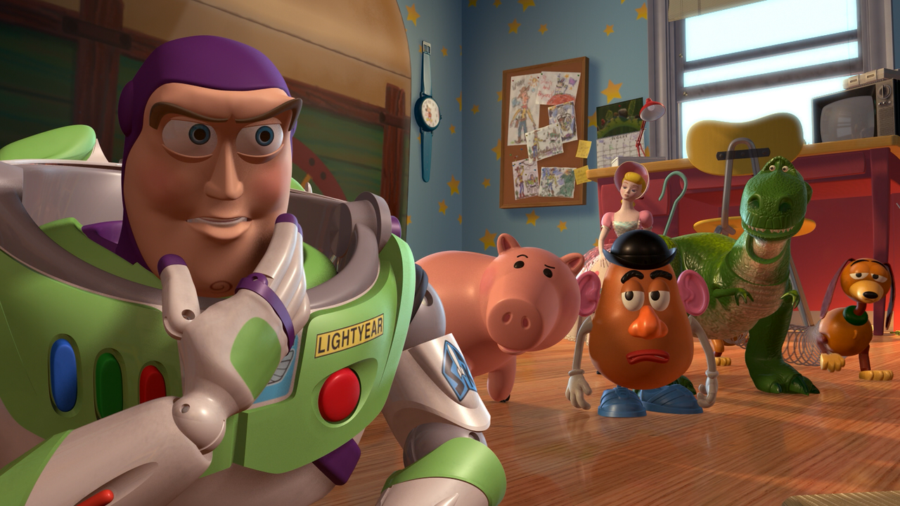 toy_story_2_04