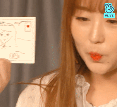 lovelyz-20180418-212434-012