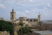 Malta_Gozo_Victoria_BW_2011_10_08_15_30_16_1