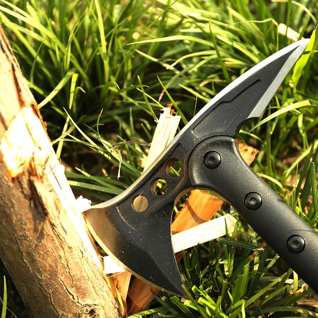 Stainless-_Steel-_Multifunctional-_Axe-_Outdoor-_Tactical-_Hunting-_Cam