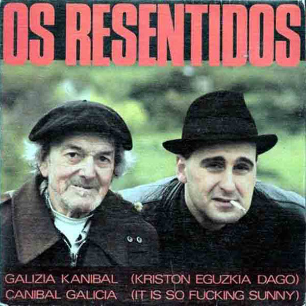 Os_Resentidos1.jpg