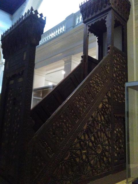 BREVEMENTE OTROS LUGARES - Secretos de Londres (4)