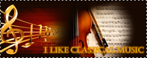 I_Like_Classical_Music
