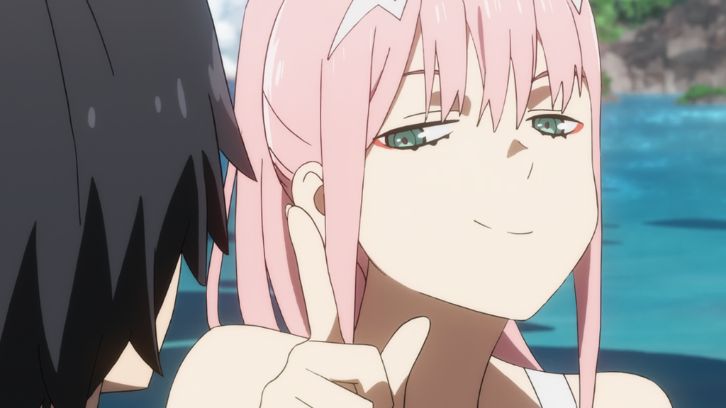 ,,,^.^,,,