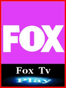 Fox_Tv