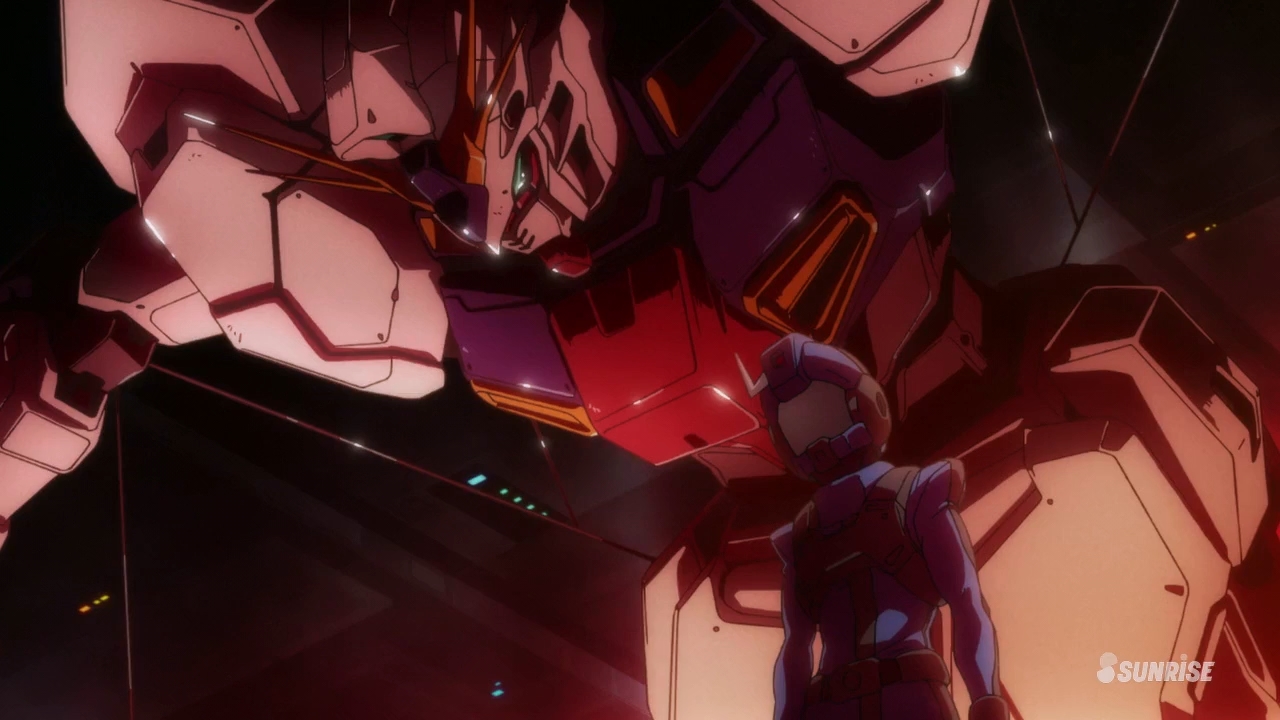Mobile_Suit_Gundam_Twilight_Axis_-_03.mp4_snapsh