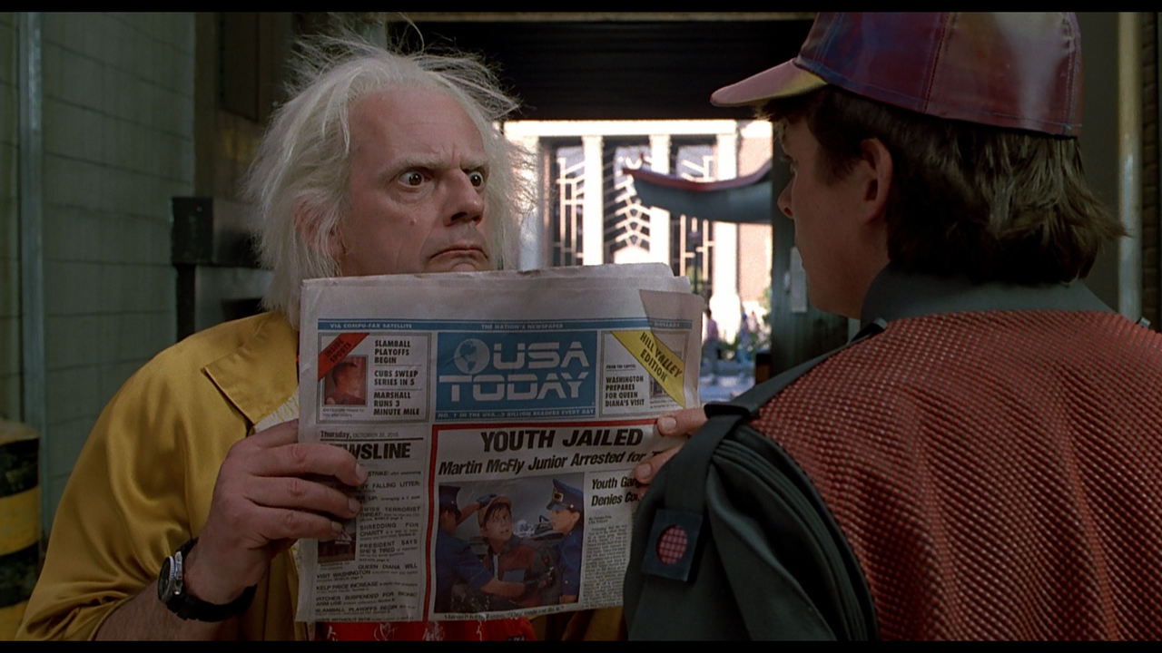 back_to_the_future_part_2_04