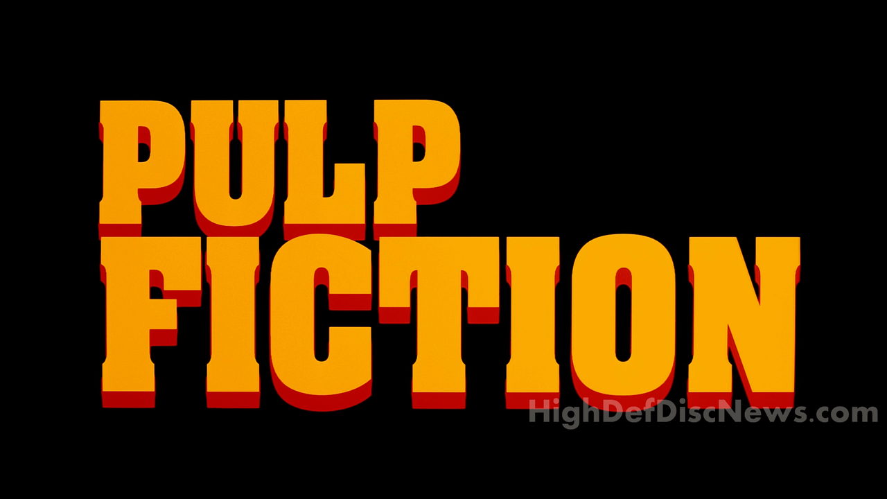 pulp_fiction_04