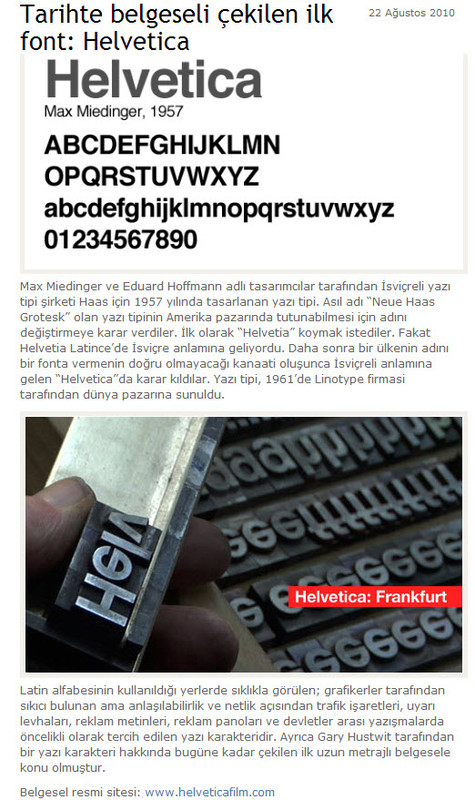 Helvetica_fontu.jpg