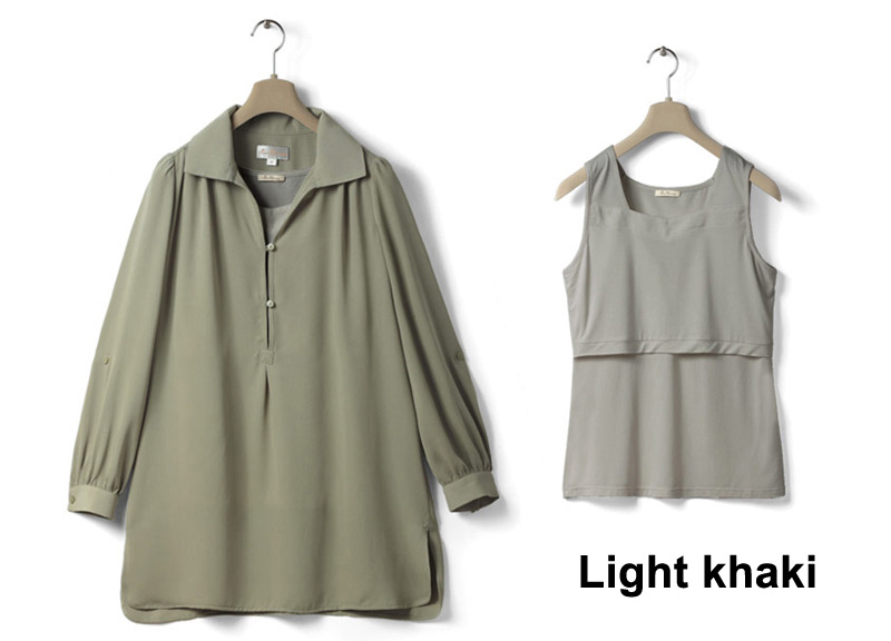 st5069-khaki.jpg