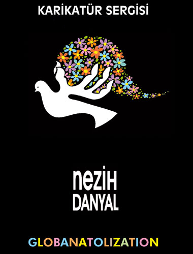 Nezih_Danyal_sergi_Afi_i.jpg