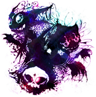 8b4e2096ecf2c2cbb8f7abd1051372bd47178c12_3