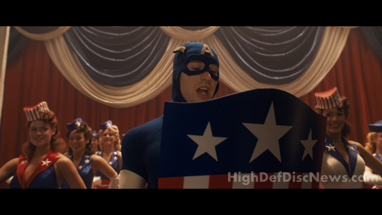 captain_america_the_first_avenger_20