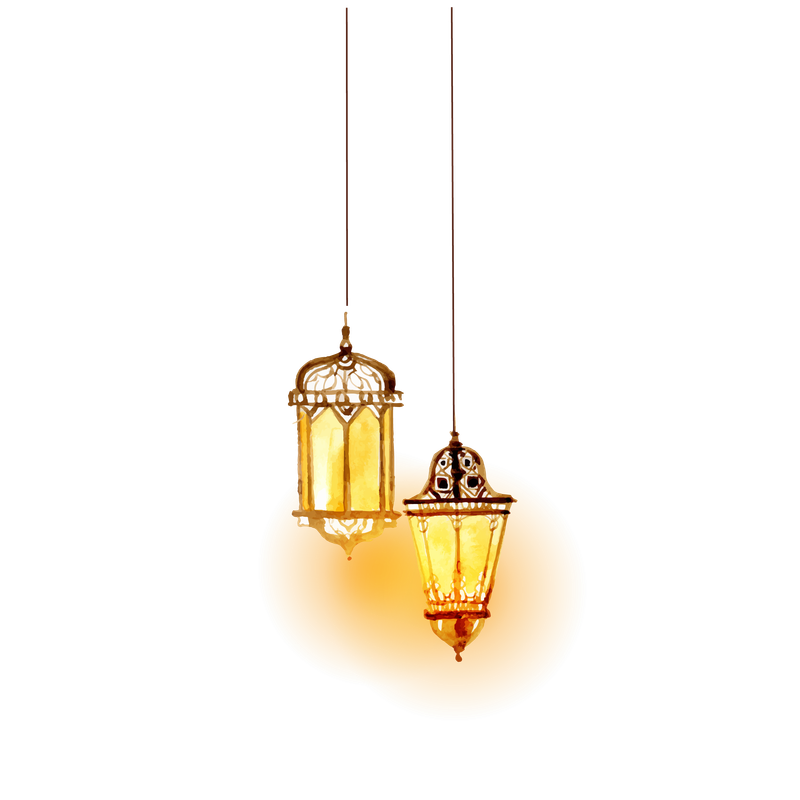 tema-ve-index-karisik-png-resimler-21.png