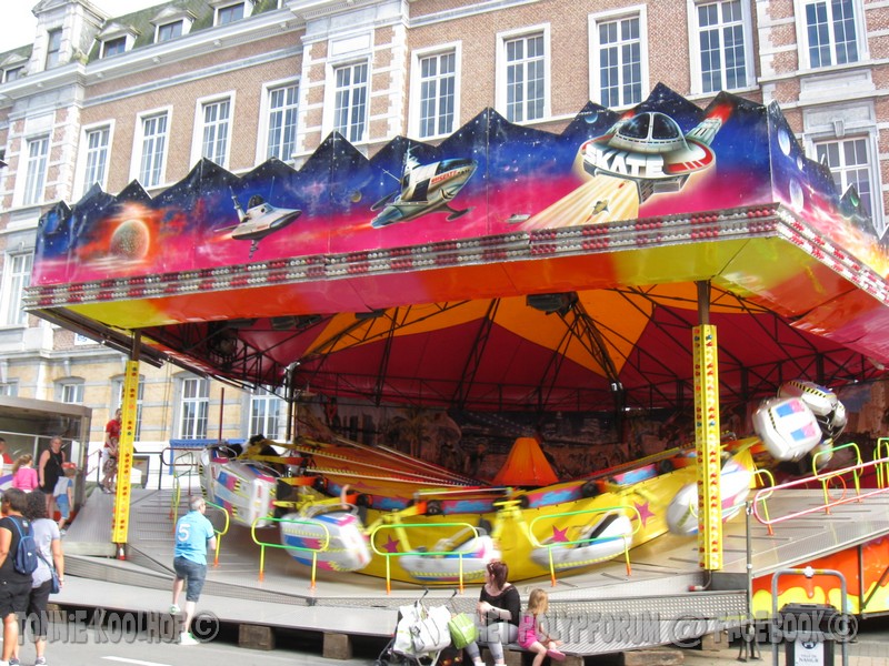 Afbeelding