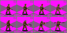 vrf_infantry.png