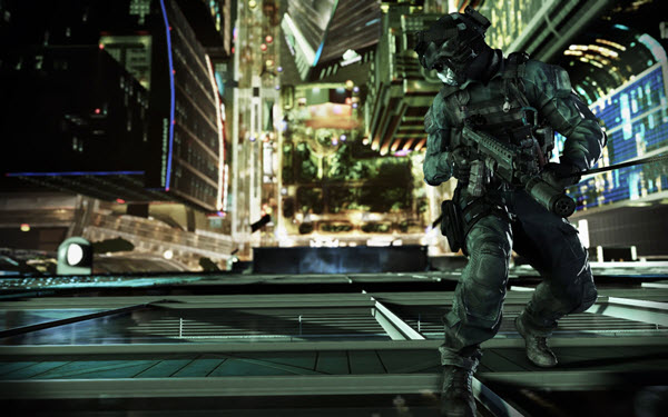 Fotos_04667_Call_of_Duty_Ghosts_RELOADED