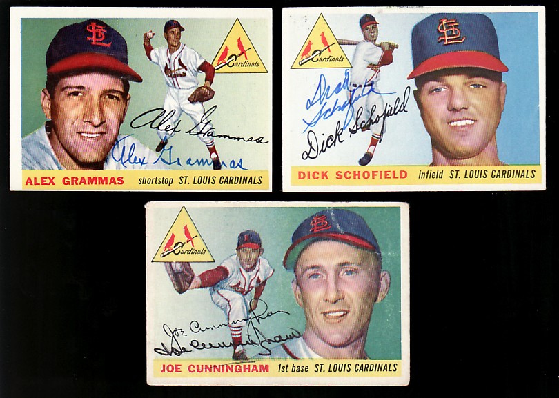 Cardinals_Autographs_005