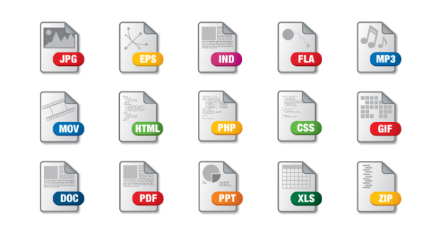 Windows-10-dosya-uzantilarini-gosterme-1.png