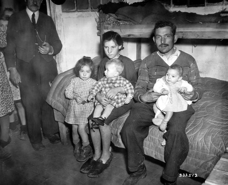 Normandía 1944 Normandía 1944