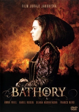 Bathory (2008)