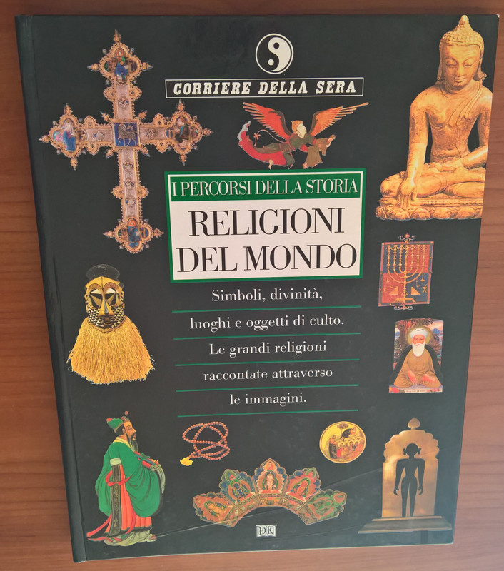 LA LUNA E NOI (Astronomia - Astrologia- Influssi del corpo celeste  più amato e temuto)(COPERTINA RIGIDA)