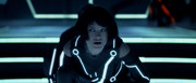 Fotos_03113_Tron_Legacy_2010.jpg