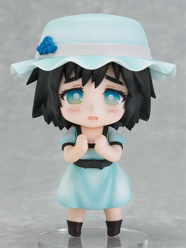 nendoroid 165