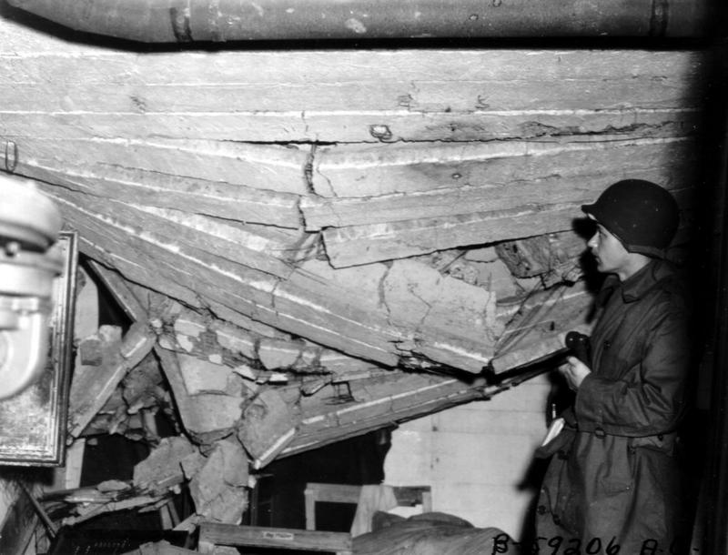 Normandía 1944 Normandía 1944