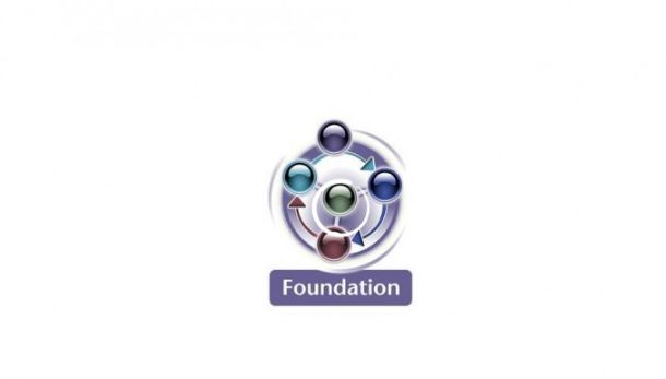ITIL Foundation Course ITIL Foundation Course