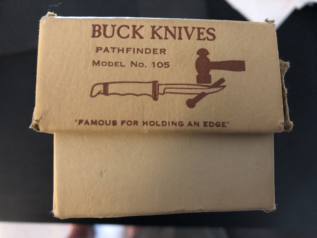 Buck_105_-_1966_box_lable.jpg