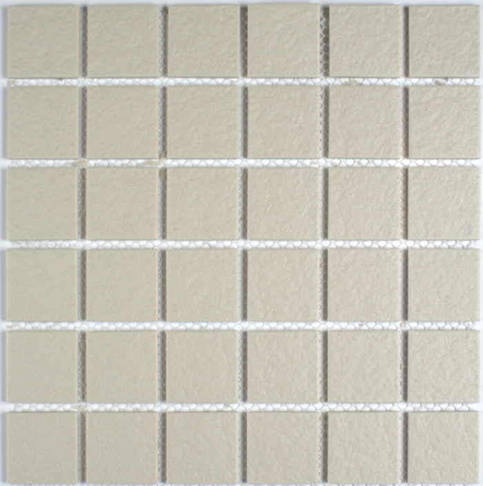 Anti Slip Mosaic Floor Tiles Various Colours For Wet Rooms Or Anti Slip Mosaic Tiles On A Fibre Mesh Backing Hebrides