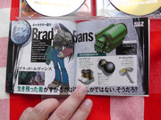 user posted image